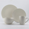 Food ceramic tableware supplies gifts business gifts